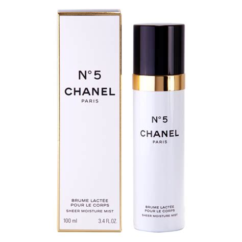 chanel no 5 price in south africa|chanel no5 body spray.